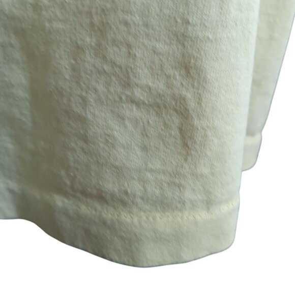 XL Vtg T-shirt Single Stitch Denver "Da Boogieman" Mickey Froid DJ KIMN AM95 - Picture 5 of 7